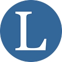 Legaltech株式会社