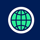 Legal Tech Consultants LLC
