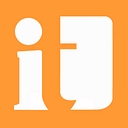 Favicon of Legal IT Insider