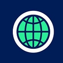 Legaltech Hub