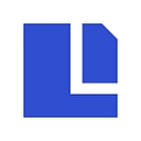 Legal Templates logo