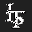 Proforma Health logo