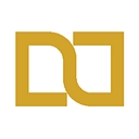Legal Translations logo
