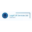 Legal Uk Services Ltd logo
