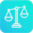 Legal Utopia logo
