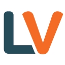 LegalVision logo