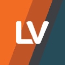legalvision.com.au logo