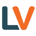 LegalVision logo