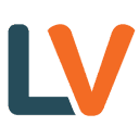 LegalVision logo