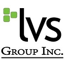 Legal Visual Services, Inc. logo