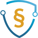 WP DSGVO Tools (GDPR) logo