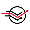 Legal Wheels Inc logo
