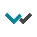 Legalwills logo