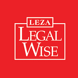 legalwise.co.za