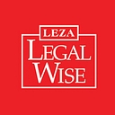 LegalWise logo
