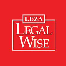 legalwise.co.za