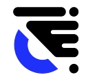 Legalwise Seminars logo