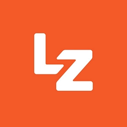 Legalzoom.com Inc logo