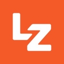 LegalZoom logo