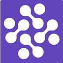 Legamart logo