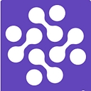 Legamart logo