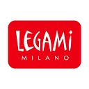 LEGAMI IT logo