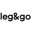 legandgo logo