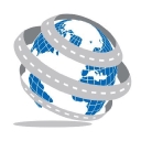 leganews.es logo