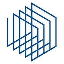 Legartis Technology AG