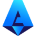 Lega Serie A logo