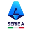 Lega Serie A logo