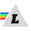 Legasite - Website Redesigner