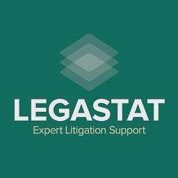 Legastat Limited logo