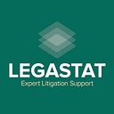 Legastat Ltd logo