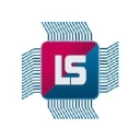 Legasystems logo