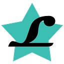 Legato Solutions logo