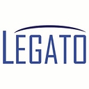 Legato, Llc logo