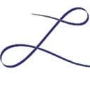 Legato Financial Group, Inc.