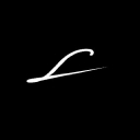 legatorguitars.com logo