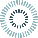 Favicon of Legato Security