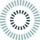 Legato Security logo