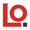 Legat Owen logo