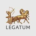 Legatum Ventures logo