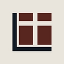 Legatus International logo