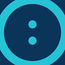 Legau logo