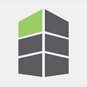 Legault Dubois logo