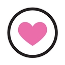 Logo for legavenue.com