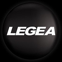 Favicon of LEGEA