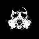 Favicon of Legear
