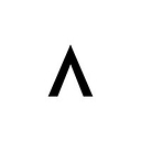 Legeard Studio logo